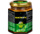 Remediu apicol Pancreatic 225g - APICOL SCIENCE