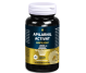 Apilarnil activat liofilizat 60cps - APICOL SCIENCE