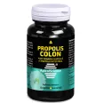 Propolis Colon 60cps - APICOL SCIENCE
