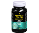 Propolis Colon 60cps - APICOL SCIENCE