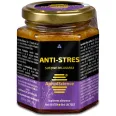 Remediu apicol Antistres 235g - APICOL SCIENCE