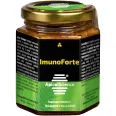 Remediu apicol ImunoForte 220g - APICOL SCIENCE