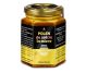 Polen salcie in miere 230g - APICOL SCIENCE