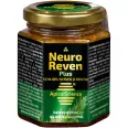 Remediu apicol Neuro Reven Plus 210g - APICOL SCIENCE