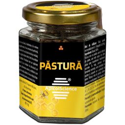 Pastura granule 110g - APICOL SCIENCE