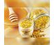 Polen poliflor in miere 225g - APICOL SCIENCE