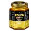 Polen poliflor in miere 225g - APICOL SCIENCE