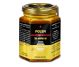 Polen mediteranean in miere 225g - APICOL SCIENCE