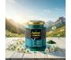 Miere albastra Apicol 12gamma 225g - APICOL SCIENCE