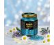 Miere albastra Apicol 12gamma 225g - APICOL SCIENCE