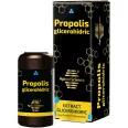 Extract glicerohidric propolis 30ml - APICOL SCIENCE