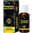 Extract glicerohidric propolis 30ml - APICOL SCIENCE