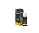 Extract glicerohidric propolis tamaie 30ml - APICOL SCIENCE