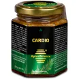 Remediu apicol Cardio 225g - APICOL SCIENCE