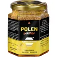 Polen poliflor uscat granule 120g - APICOL SCIENCE