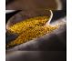 Polen poliflor uscat granule 120g - APICOL SCIENCE