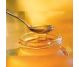 Polen poliflor uscat granule 120g - APICOL SCIENCE