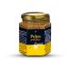 Polen poliflor uscat granule 120g - APICOL SCIENCE