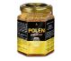 Polen poliflor uscat granule 120g - APICOL SCIENCE