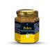 Polen mediteranean uscat granule 120g - APICOL SCIENCE