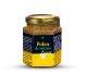 Polen salcam uscat granule 120g - APICOL SCIENCE