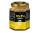 Polen salcie uscat granule 120g - APICOL SCIENCE