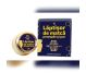 Laptisor matca pur proaspat 30g - APICOL SCIENCE