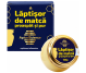 Laptisor matca pur proaspat 100g - APICOL SCIENCE