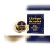 Laptisor matca pur proaspat 100g - APICOL SCIENCE