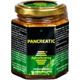 Remediu apicol Pancreatic 225g - APICOL SCIENCE