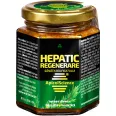 Remediu apicol Hepatic regenerare 225g - APICOL SCIENCE