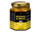 Pastura in miere 225g - APICOL SCIENCE