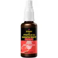 Spray propolis grapefruit fara alcool 50ml - APICOL SCIENCE