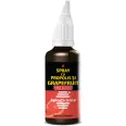 Spray propolis grapefruit fara alcool 50ml - APICOL SCIENCE