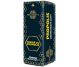 Crema heavy duty propolis 50ml - APICOL SCIENCE