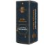 Crema anticuperozica miere manuka 50ml - APICOL SCIENCE