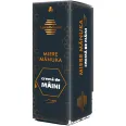 Crema maini miere manuka 50ml - APICOL SCIENCE