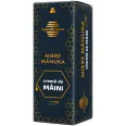 Crema maini miere manuka 50ml - APICOL SCIENCE