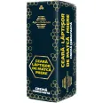 Crema hidratanta ceara laptisor matca miere 50ml - APICOL SCIENCE