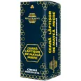 Crema hidratanta ceara laptisor matca miere 50ml - APICOL SCIENCE