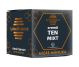 Crema ten mixt miere manuka 50ml - APICOL SCIENCE