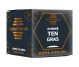 Crema ten gras miere manuka 50ml - APICOL SCIENCE