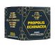 Crema super protectiva propolis echinaceea 75ml - APICOL SCIENCE