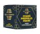 Crema super protectiva ceara propolis miere 75ml - APICOL SCIENCE