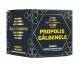 Crema super protectiva propolis galbenele 75ml - APICOL SCIENCE