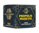 Crema super protectiva propolis musetel 75ml - APICOL SCIENCE