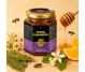 Remediu apicol Apicol Psihonorm 230g - APICOL SCIENCE