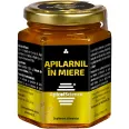 Apilarnil in miere 200ml - APICOL SCIENCE