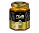 Polen activat 200ml - APICOL SCIENCE