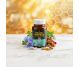 Helico~Propolis 60cps - APICOL SCIENCE